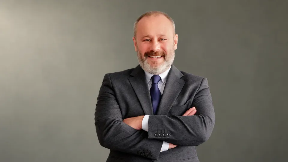 Bahadır Topal